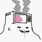 murtavious's Avatar'