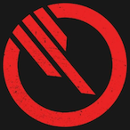 Poisoncast_2's Avatar'