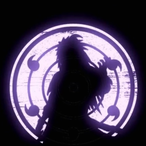 KarmaEvolution_'s Avatar'