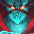 metalmagic1.'s Avatar'