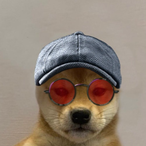 Stalek_ARR's Avatar'