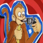 Platny_'s Avatar'
