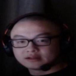 KajaxFanboy9999