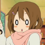 Yui0824's Avatar'