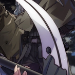 doppesann's Avatar'