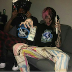KoticLovesYou's Avatar'