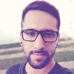 RJD_gnS's Avatar'