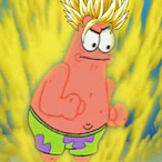 OvrPotato's Avatar'
