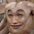 Orangoetan.Nips's Avatar'