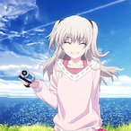 Shinigami0101's Avatar'