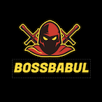 Bossbabul.G2's Avatar'