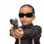 GIJ07's Avatar'
