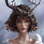 M1tsuk1.AC's Avatar'