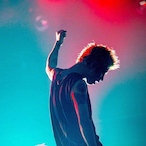 Takahiro.-'s Avatar'