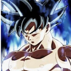 mexicanzilla007's Avatar'
