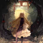 YakumoYukari_'s Avatar'