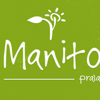 Manitok22k22's Avatar'