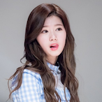 UselessSana's Avatar'