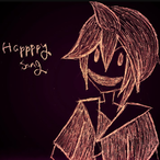 qSlaMm3d-_-'s Avatar'