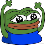 Runeozzyman.CUK's Avatar'