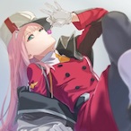vaio_OZ's Avatar'