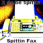 Le_Fax_machine's Avatar'