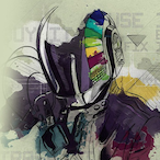 willchariot's Avatar'