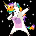 Slxxx6117's Avatar'