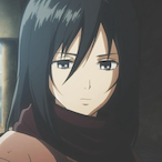 IASDxE17's Avatar'