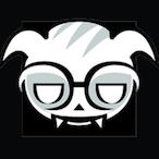 wazimshizm's Avatar'