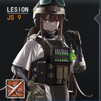 MinnKin's Avatar'