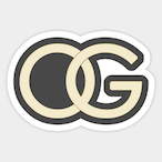 OGhitNquit's Avatar'