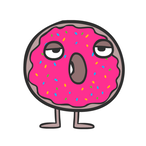 AY3GLAAB's Avatar'