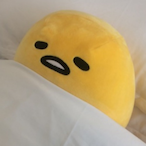 Kulebyaka321's Avatar'