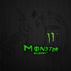 R4xsqs.'s Avatar'