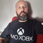 Pauletaelite's Avatar