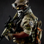 godoyz_'s Avatar'