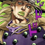 IIllll-llIIIIlII's Avatar'