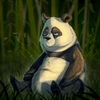 zorxc's Avatar'