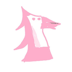 Walturr's Avatar'