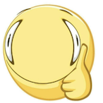 duduvizor's Avatar'