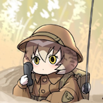 Fargo_or_Gofar's Avatar'