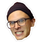 HeyItsDrizzle_'s Avatar'