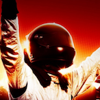 Zloy_ParKur's Avatar