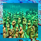 Bananaphone.'s Avatar'