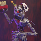Wittingswine's Avatar'
