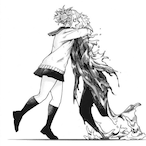 Dolce.'s Avatar'