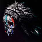 Raptor9138's Avatar'