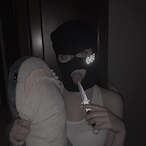 Z3RO_o_'s Avatar'