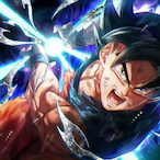 Kiedo23's Avatar'